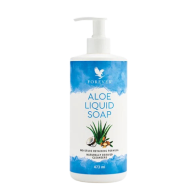 gt4liquid-soap