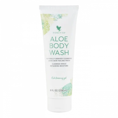 get4-body-wash
