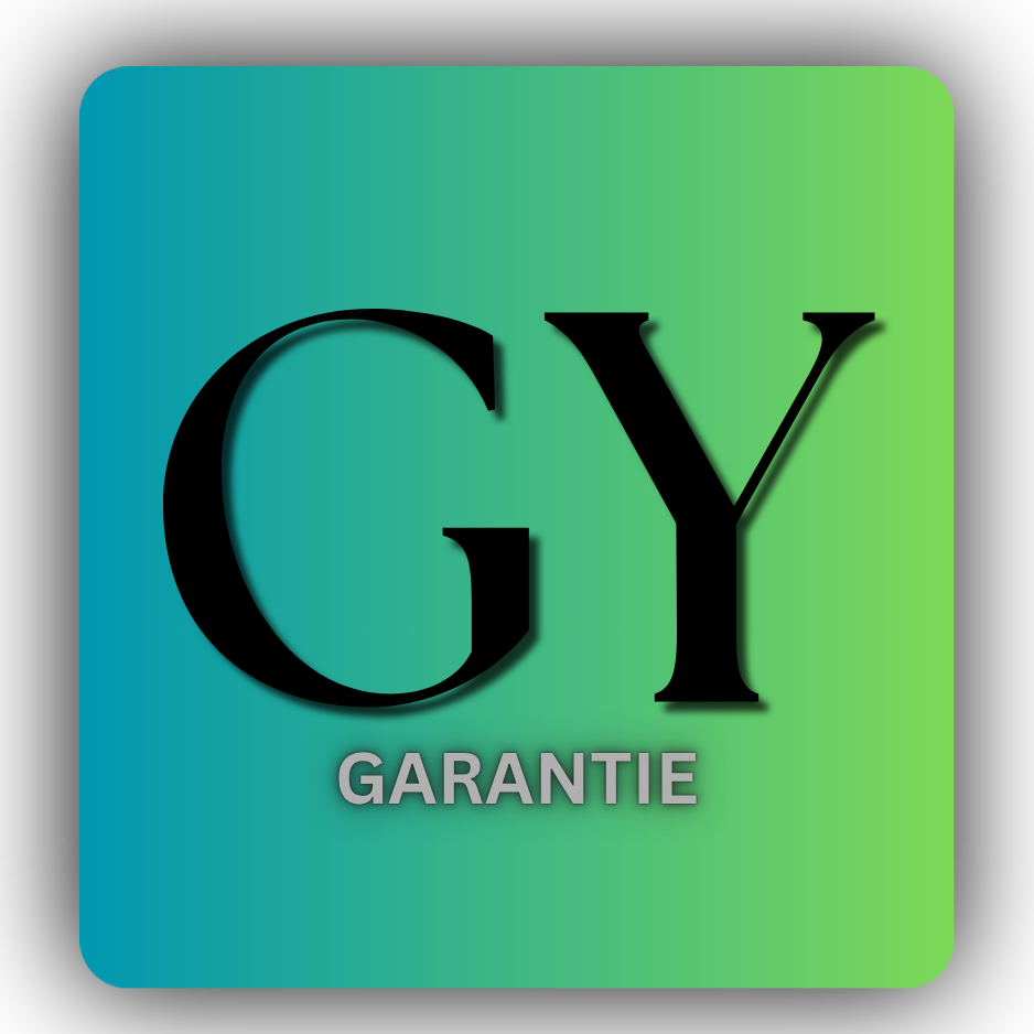 gy (3)
