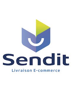 send it