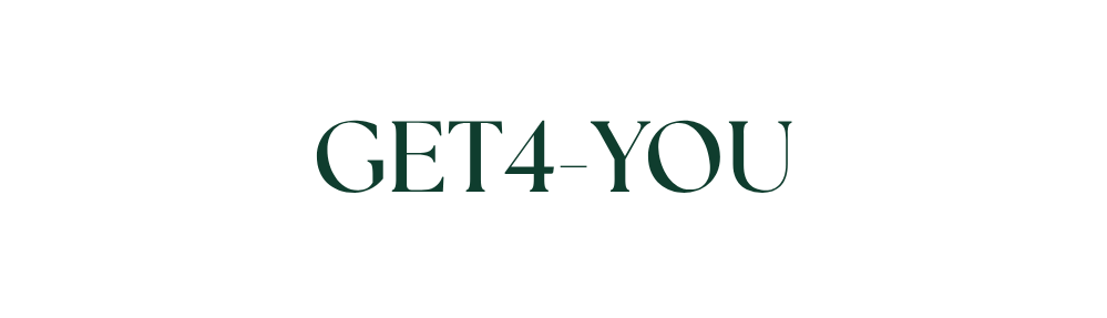 get4 you (6)