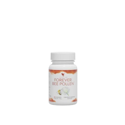 get4bee-pollen