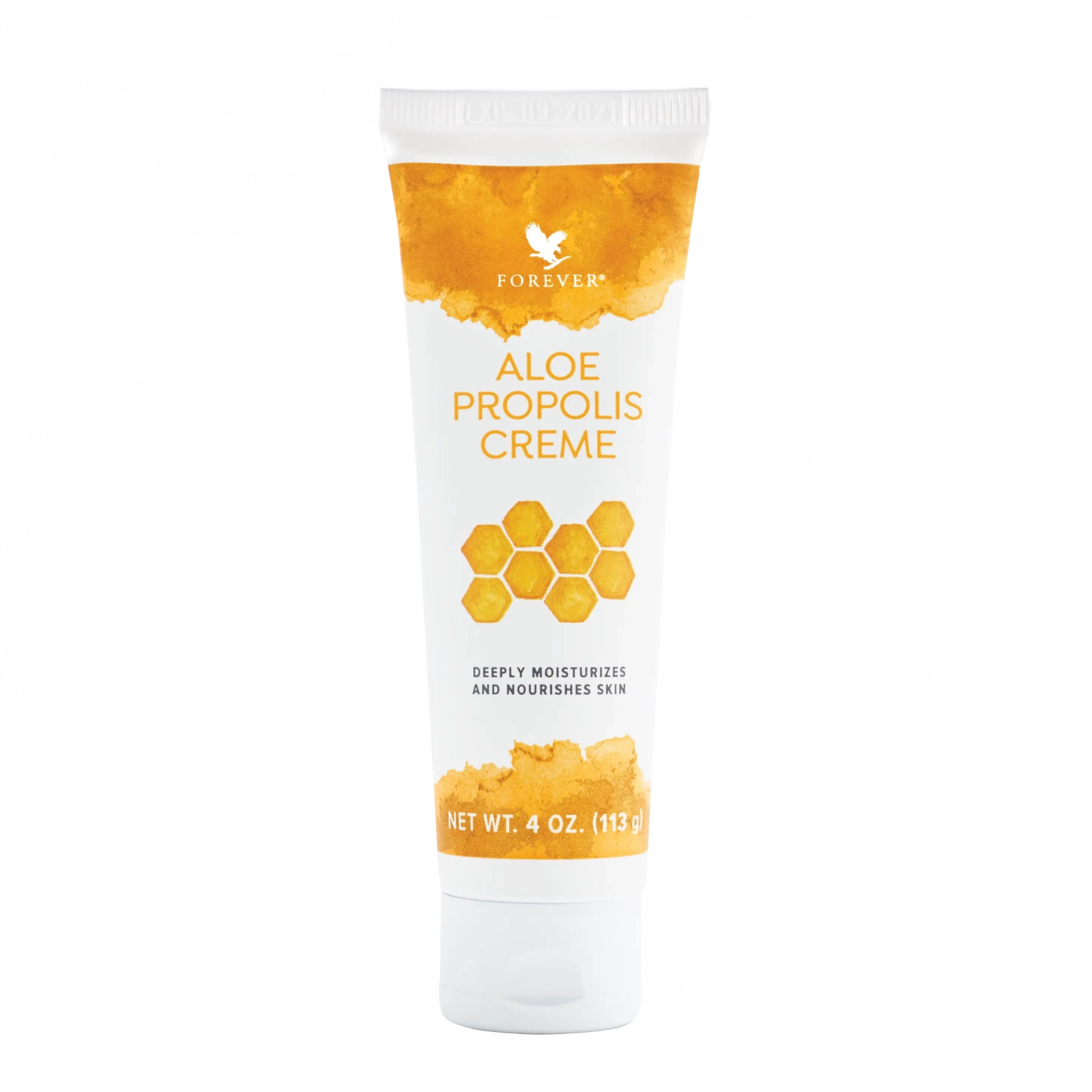 GET4|Propolis Creme