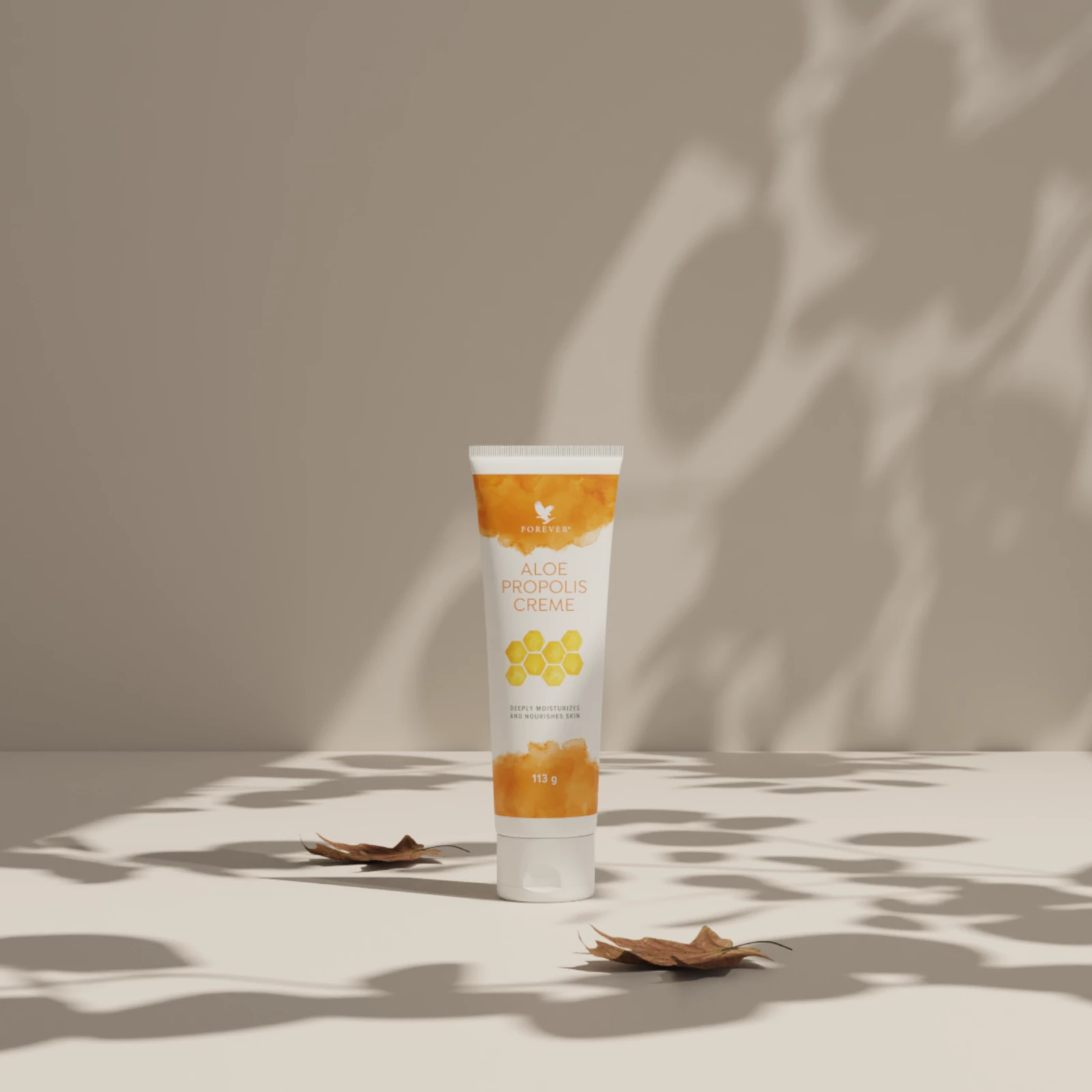 GET4|Propolis Creme - Image 4